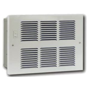 Hydronic Heaters